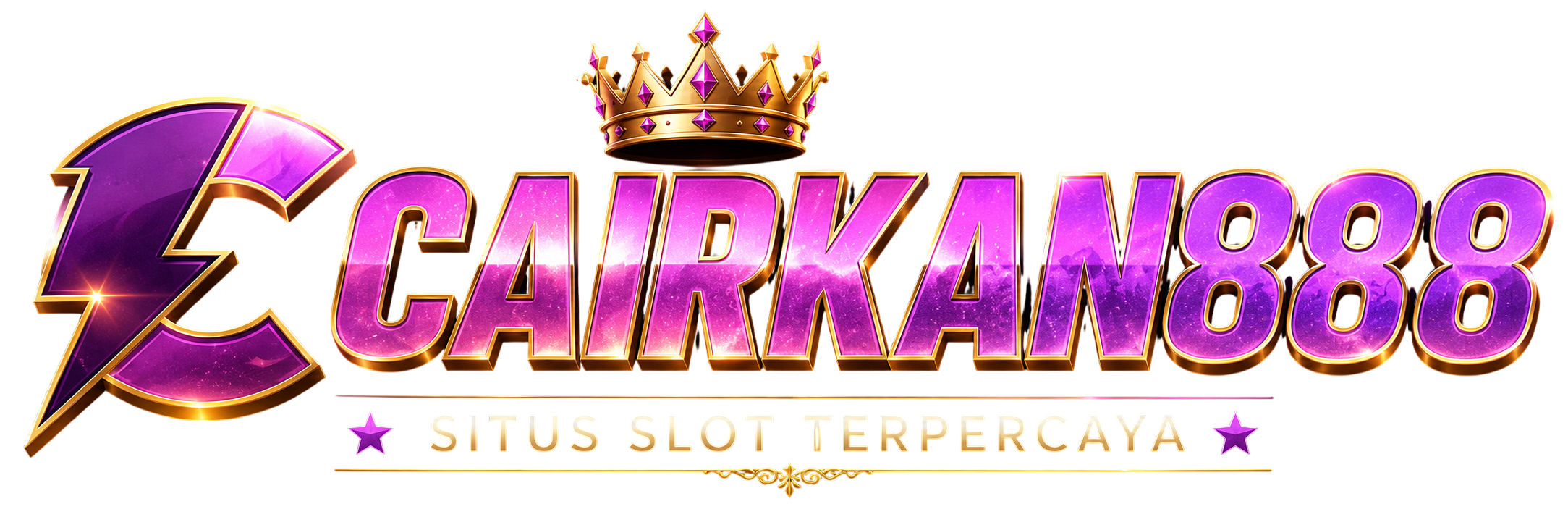 Logo CAIRKAN888|| SITUS GAME ONLINE TERBAIK & TERPERCAYA 2026